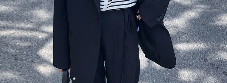 245935e1-1940-47fd-8be7-052184a1cc65.jpe