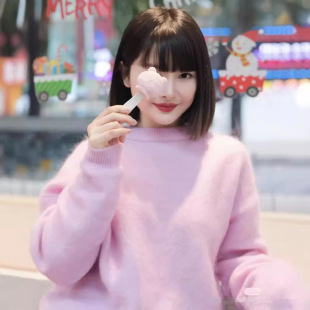 �R��ë��ë�켏ĥë㼑��L�A�I���^ë��Ů���n���e��ɫ��Ҏ����