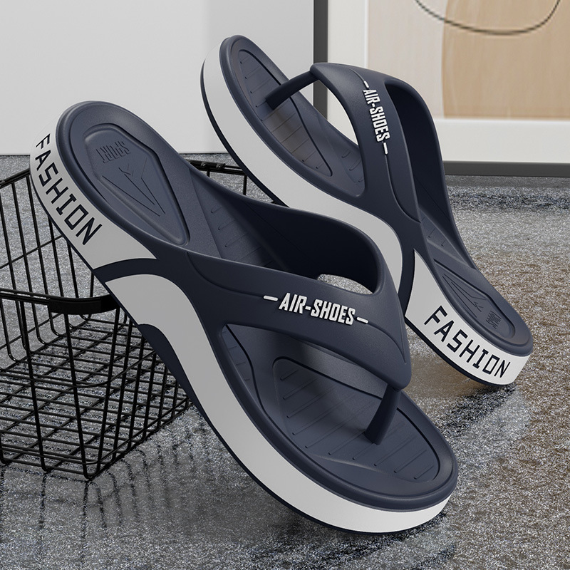 Navy blue (main picture)