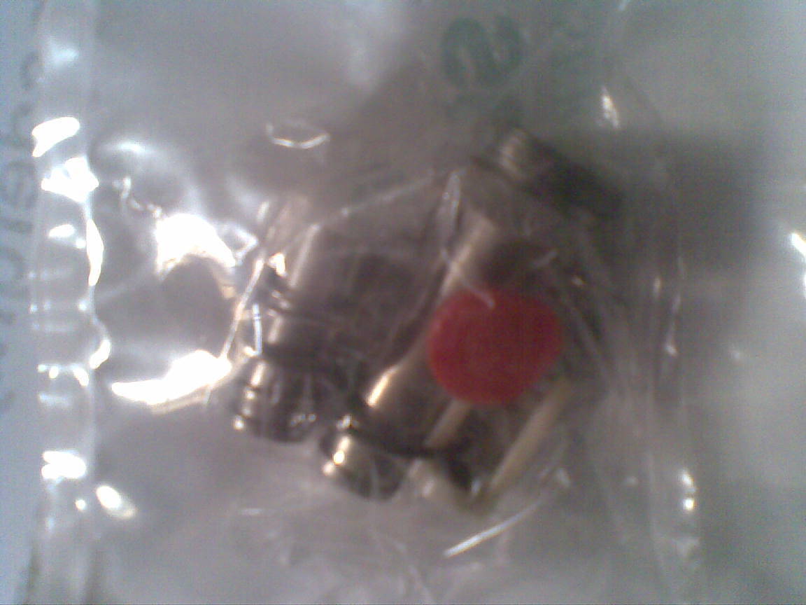 寿力空压机保养包001176，001684