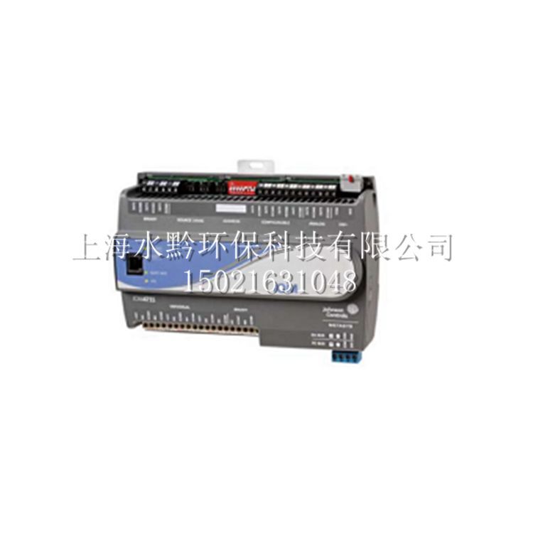 江森MS-ADSLA5U-6软件操作平台软件升级