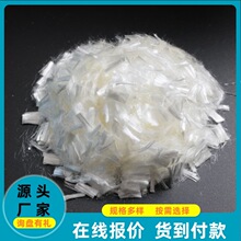 ����ϩ���w�S�S��ֱ�������Ի������ø�ģ������ϩ��PVA�w�S