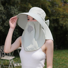 �羳�ļ�Ůȫ����Ę̫�ñ������L�o���ɲ�ñ����������ñ���l