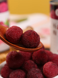 ���r��÷���^����425g*6����ˮ�����^�������lˮ���Ɣ[��������