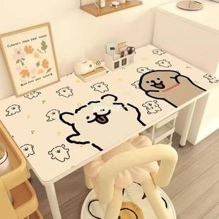 ���lС��pvc���|��ͨ�W�������|��ϴ�k�����|�W�����᲼������