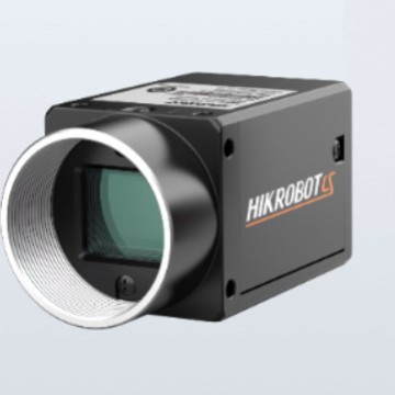 HIKROBOT海康机器人 MVGL-AC259G-20GM 工业面阵相机