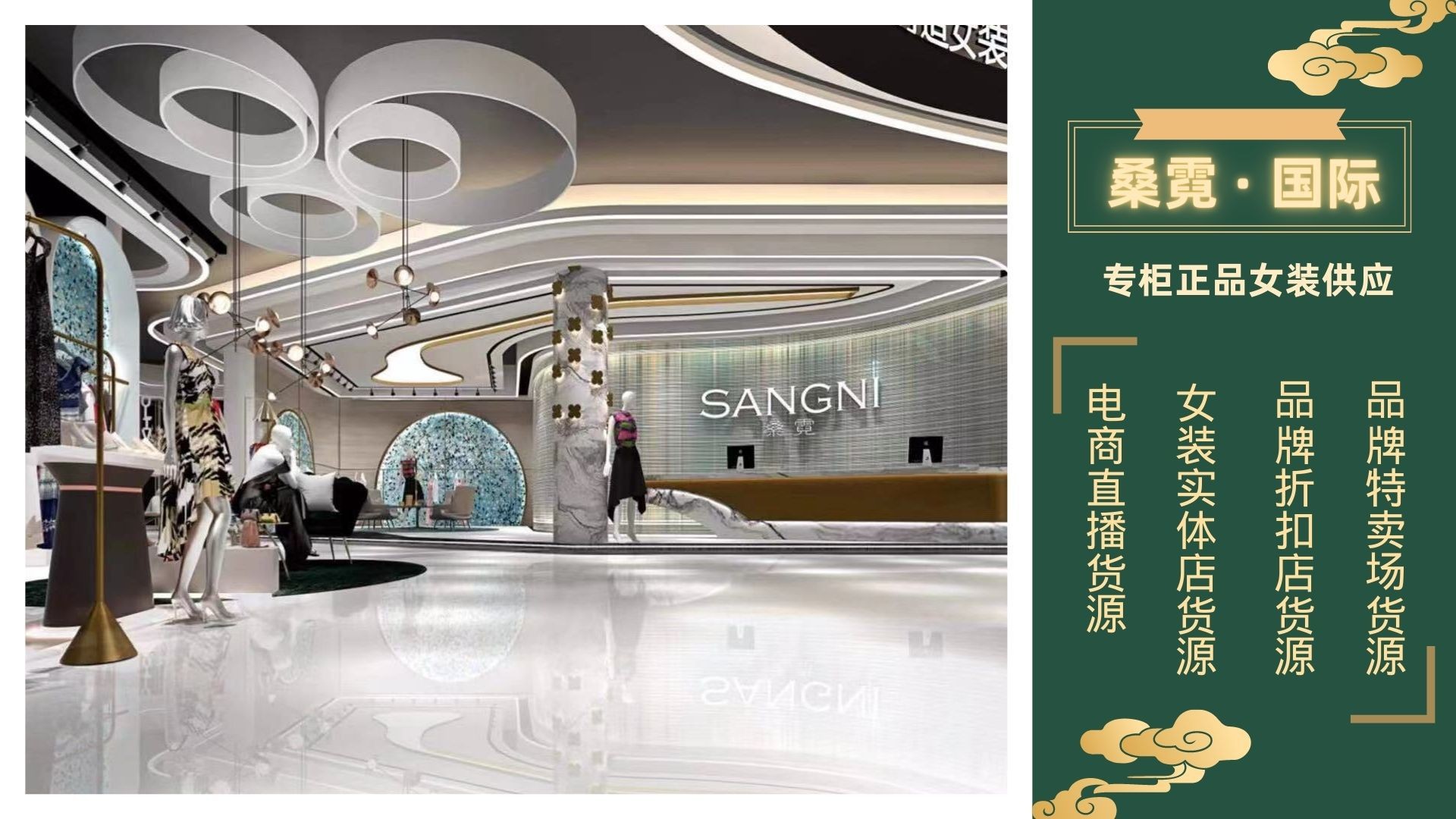 O1CN01PGDyjW2BhVlaCzd24_!!2201