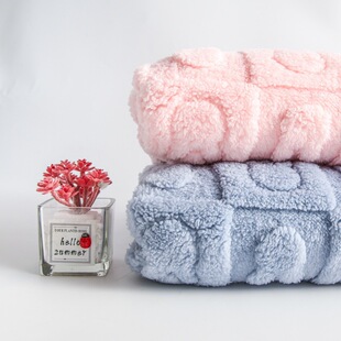 �p�����޽q�Ứ�������ӷ��K���^�ﶬͯ�b�Ҿӷ��Ҽ�ë�q����ů�q