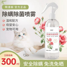 ���\���F��ϴ����ϴ��|���\���F�W���h����ȥ�\�x�����\�x����