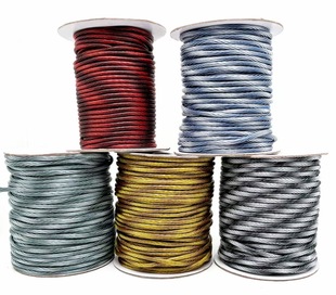 3mm32�V��о�n��Ϟ�K��Ϟ����ɫ