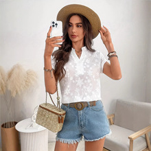 ���QŮ�b�ļ���ɫ�Ứ�����r�� СV�I���_�����e���� �羳�F؛