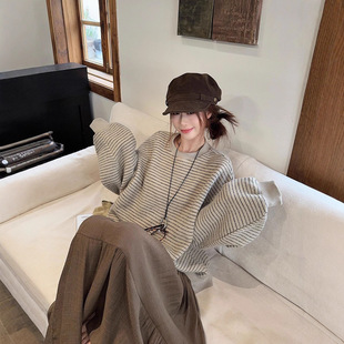 kumikumi�OӋ�ЈA�I�l�y�L�����^�l��Ů�＾�ٴ���@�����e����