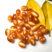 �ȼtɫ ؈��ʯ���ӵ���diy�o����[��