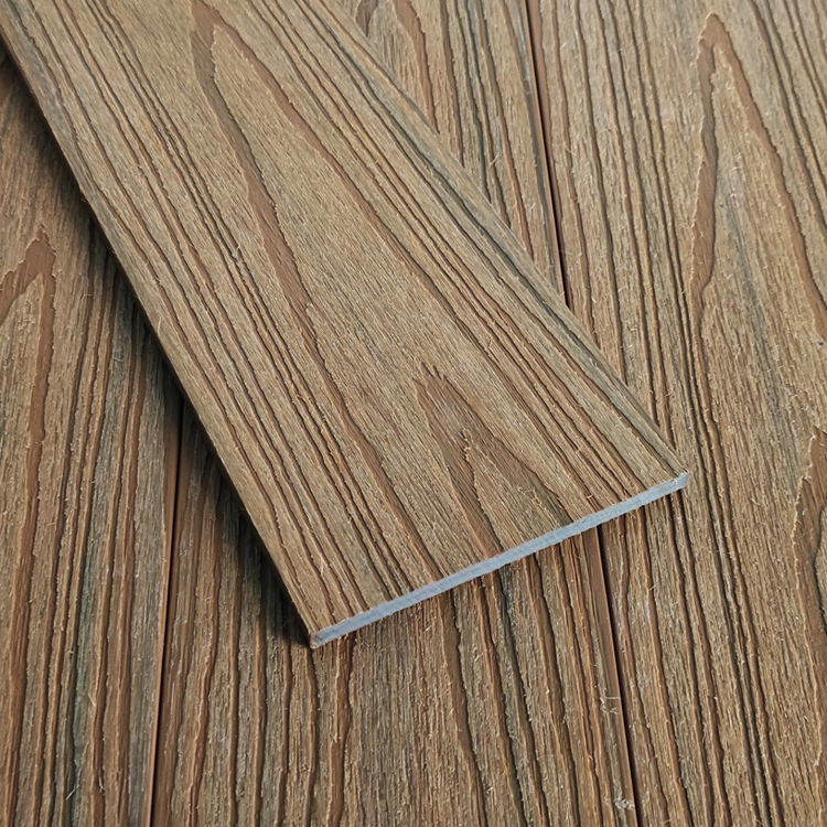 Venta directa de fábrica placa de rejilla de fibra de madera de bambú 150 placa de gran muralla pequeña placa de decoración de pared de fondo placa de exportación WPC