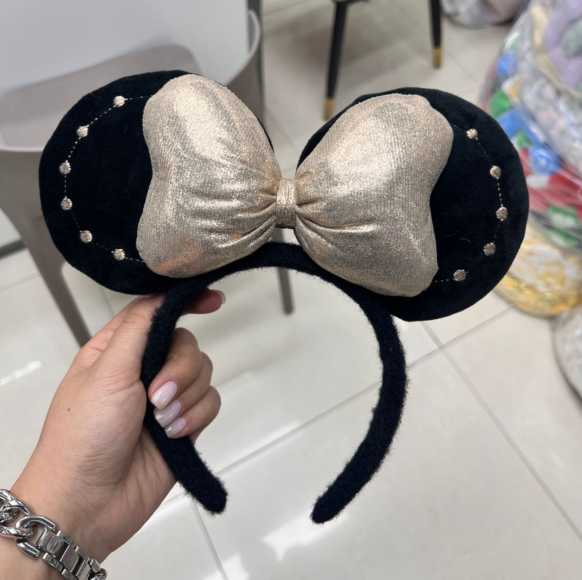 7a455b645a5a9cfefc3a9139be356a