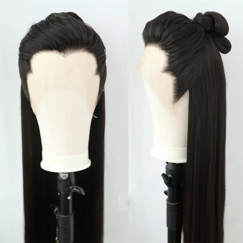 微信图片_20250226192607