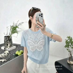 898�����ع�����ᘿ����·�Ů���b2026���¿����p�g���ÿ�����
