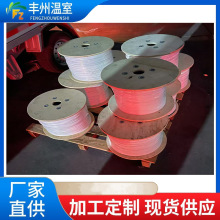 ���Ҵ��������Ļ�_��ϵ�y�T����| ����_����| �T��䓽z�K