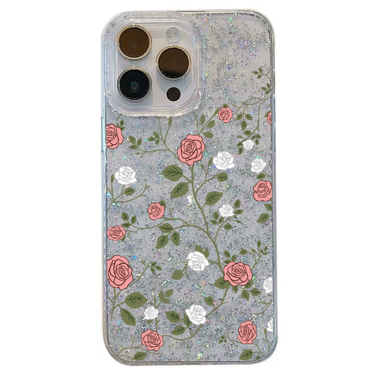 Apple, совместимый iPhone 16, чехол для телефона, 16plus, iphone, 15promax