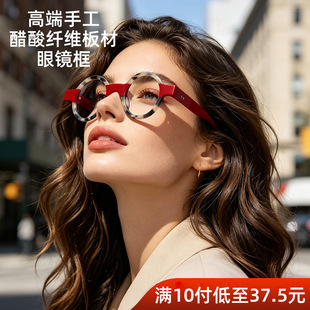 �����w�S���С�A�����R�ܿ羳���R�����l���R�d�W������