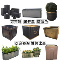 ���⻨��M�Ͻֵ����ܘ��仨���Fˇ�L���λ��ۈAͲ��������