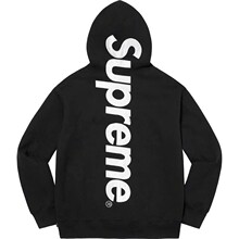 �ذ�25�羳�¿�Suprem����99̖ӡ�������L���l�U���L����in