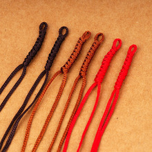 ���������Y耳���K������~���J耳׿ے�����K���Ʒ���K���K