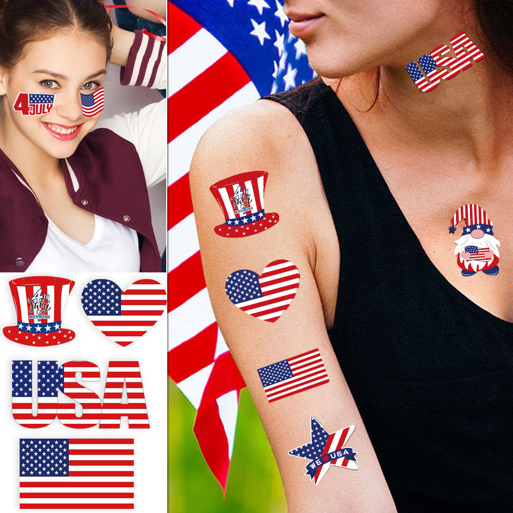 O1CN01OkEM581KiGunlYIwd_!!2201