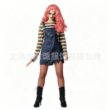 �¿��f�}�����˿ֲ�����cos���b Ů����ޱ���ȹ���b��̨���ݷ�