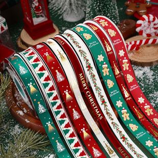 �羳�����}�Q�z���߶˶YƷ���b�ʎ��ٴ��ֹ�diy�o�Ϲ����bz��