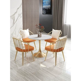 吧台;餐桌;角几/边几