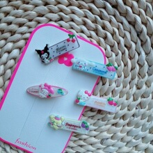 �¿��nϵins�L�����tˮ������ϵ�Пo�۰l�A�¿�ɐۄ����A��l�A