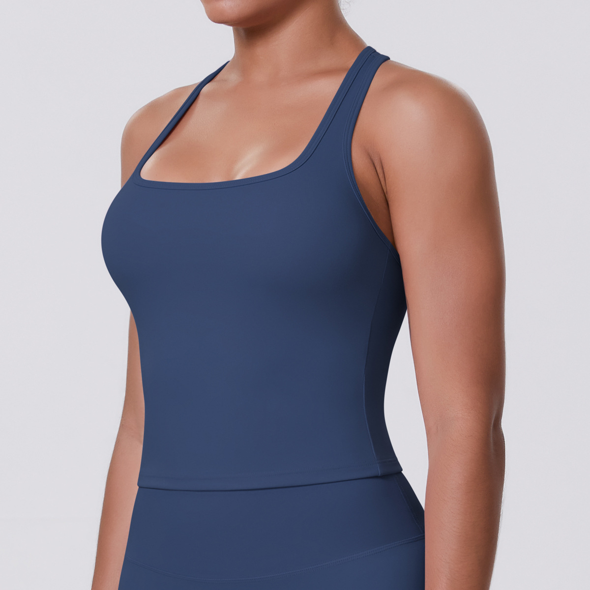 undefined