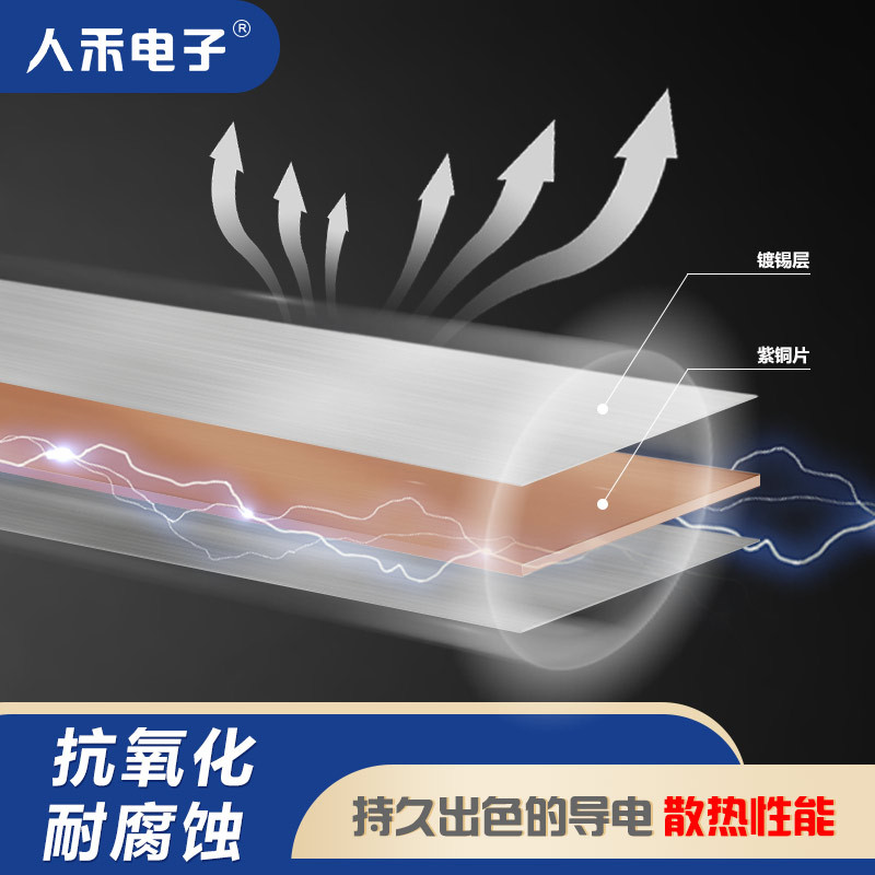 Prius˹ص16mmضСͭƬT2ͭƬ