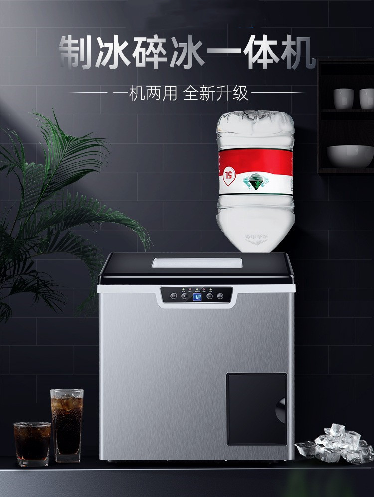 O1CN01nOGlKu1IX9xkmV6c8_!!2212