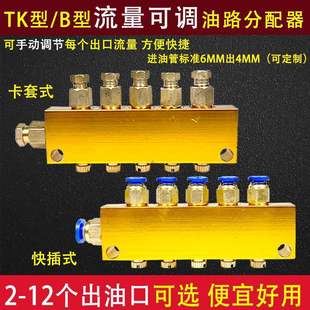 TK/B�Ϳ��{�������C��������·�͹ܷ������S�ͷ����y�����y�K����