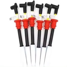 �m�� �H��߉������w�C 1000258154