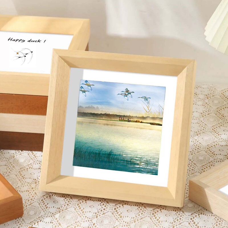 Custom-Made Solid Wood Photo Frame 5-Inch 6inch 7inch 8inch 10inch a 4inch 12inch 16inch Desktop Decoration Advertising Display Frame Custom-Made Solid Wood Photo Frame 5-Inch 6inch 7inch 8inch 10inch a 4inch 12inch 16inch Desktop Decoration Advertising Display Frame