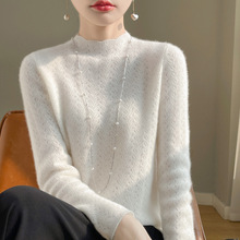 �U�ջ�߅�I��q��Ůᘿ���������^����I100��ë��Ůʿ�����@��