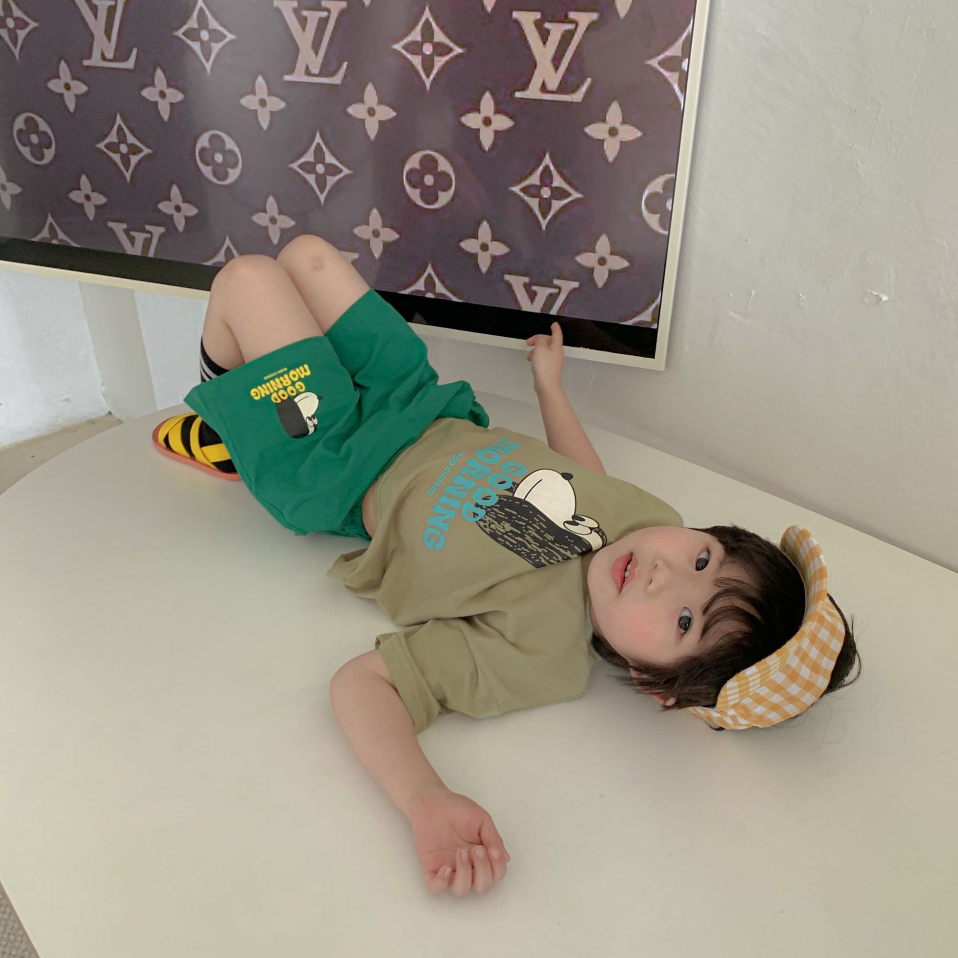 2022-03-18 141839.jpg