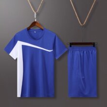 �����������װ��Ů���¿�836��M-5XL837ŮM-4XL