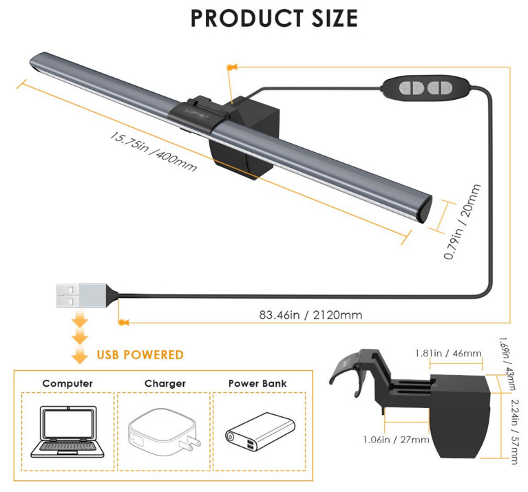 TIM图片20190905104530