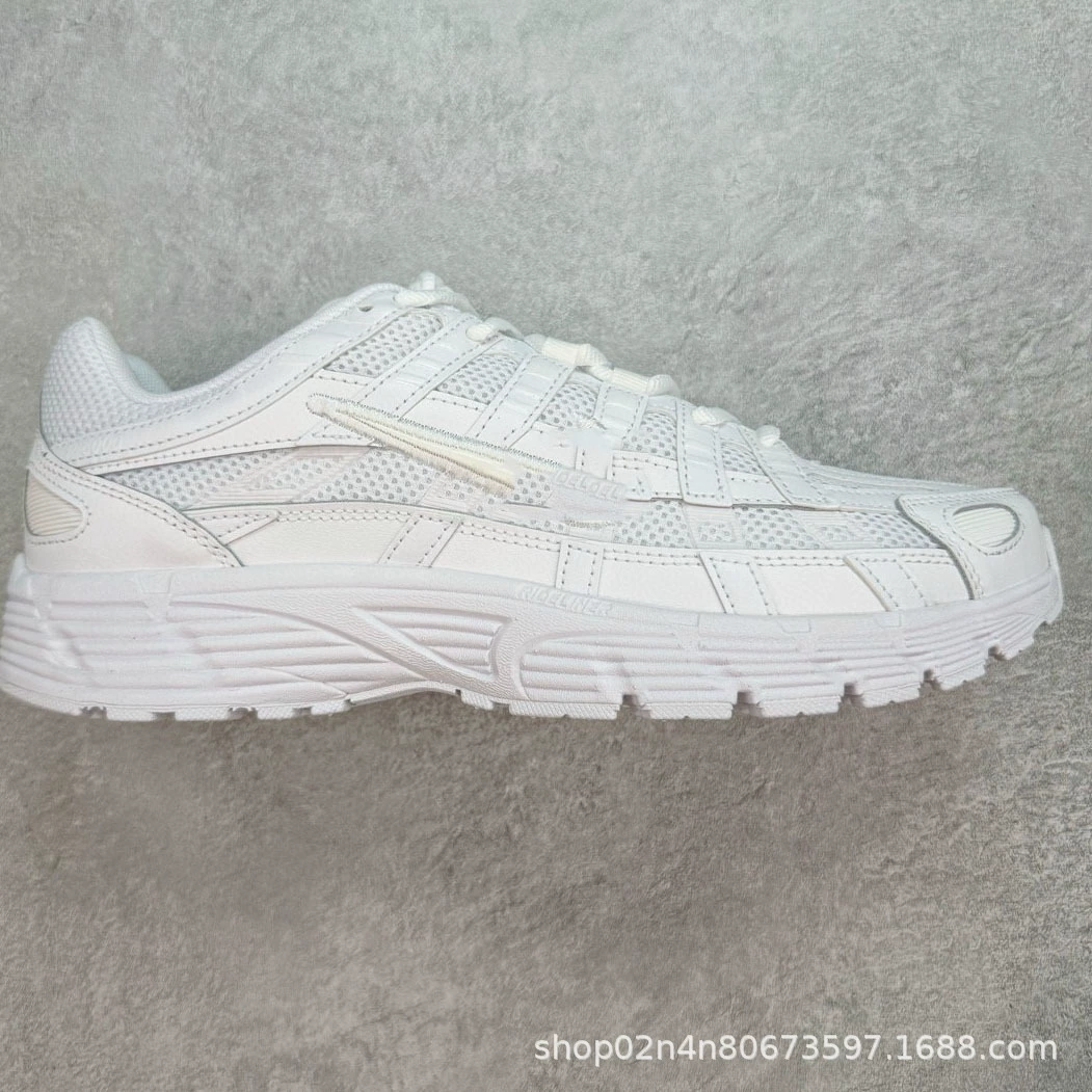 Кеды Dad Shoes (Initiator) ретро-бигающие кроссовки, массивный повседневный стиль, унисекс