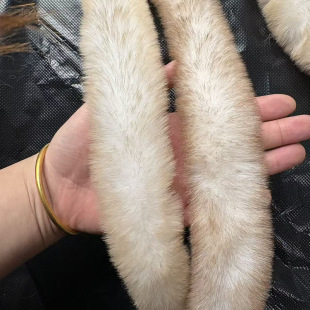 ����ë��ˮ��ë�l���l��q������ë�ldiy�b�߅�lñ�l��߅���b
