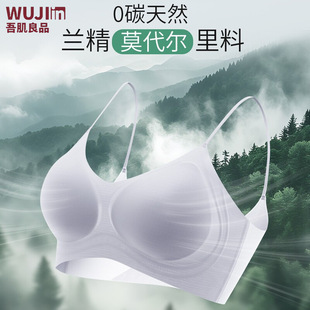 �ἡ��Ʒ*����Ī����ϵ�г����ٸɃ��o��10A�����̶����玧����