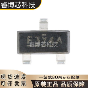 IRLML6401TRPBF SOT-23  INFINEON/Ӣ�w�� ȫ��ԭ�b�F؛ �����·