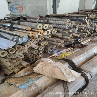 ����ĥQsn-663�a���~���X���~��15 21 32 38mm�F؛���~�����ж���