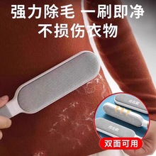 ճë��ȥë�·��o�ˢ��ëˢ��q�������坍؈ë����ˢ��ճë