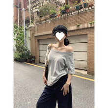 �羳��Ī�������ޡ���ɫ�nϵб��T��Ů�ļ��ɳڸЌ���¶������