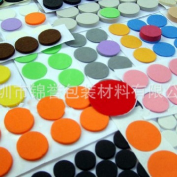 厂家专业直销EVA脚垫 防震EVA垫 eva防滑垫 黑白色 彩色EVA缓冲垫